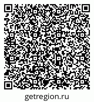 79066527748