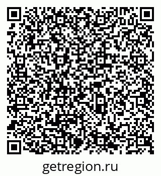 79066527750