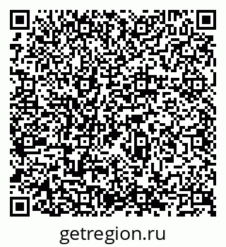 79066527752