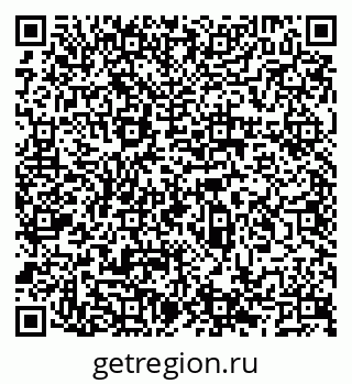 79066527754