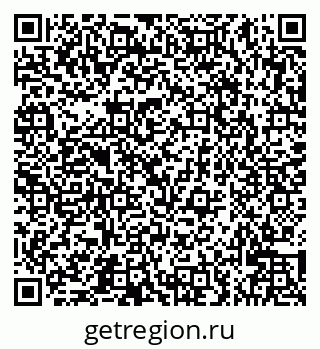 79066527756