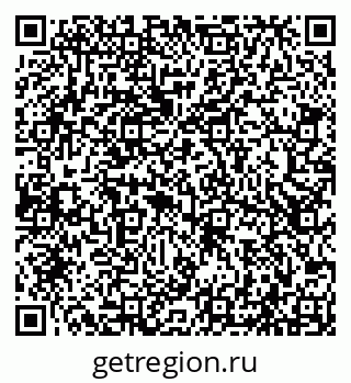 79066527757