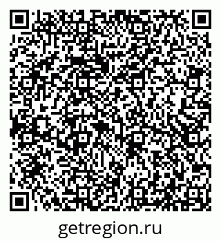 79066527758
