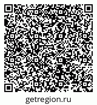 79066527759
