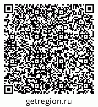 79066527760