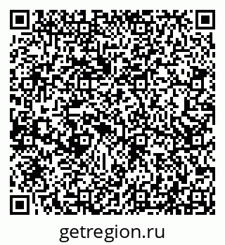 79066527761