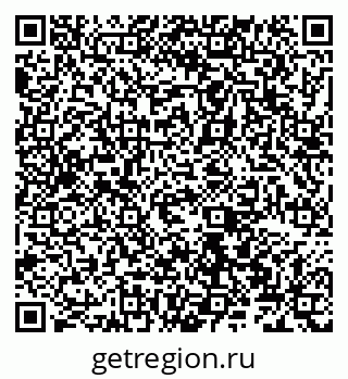 79066527763