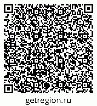 79066527764