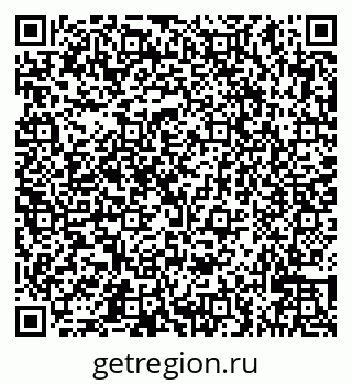 79066527765