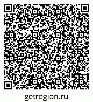 79066527767