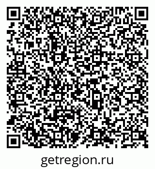 79066527768