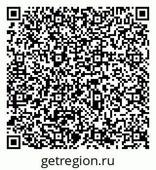79066527769