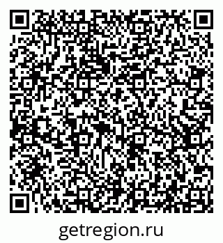 79066527772