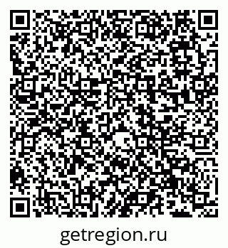 79066527773