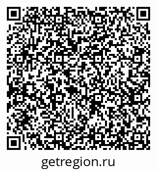 79066527774
