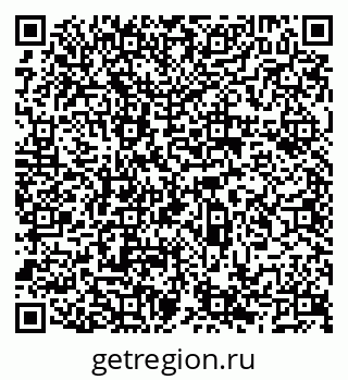 79066527776