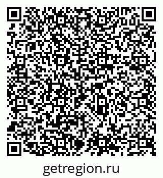 79066527777