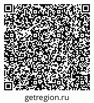 79066527779