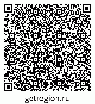 79066527780