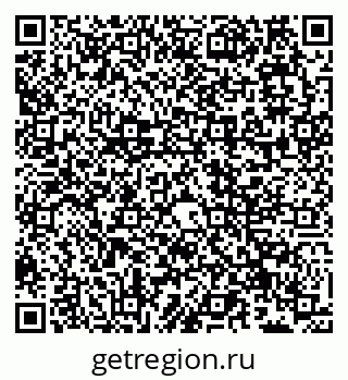 79066527782
