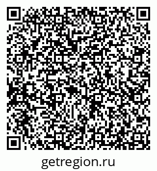 79066527784