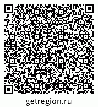 79066527785