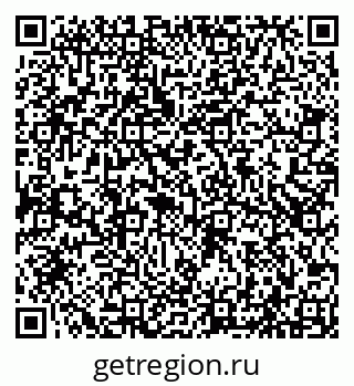 79066527786