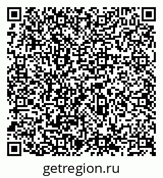 79066527788