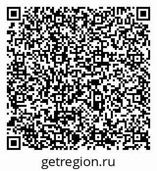 79066527790