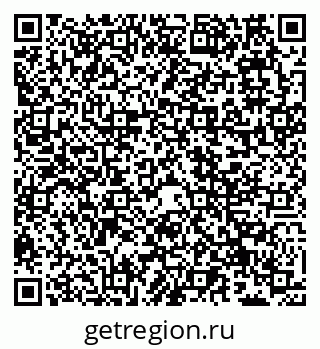 79066527791