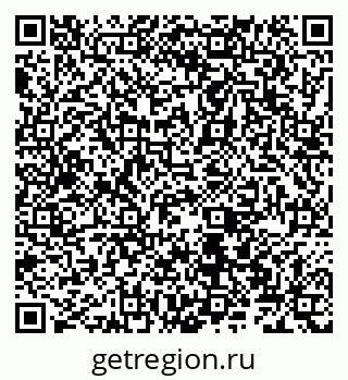 79066527793