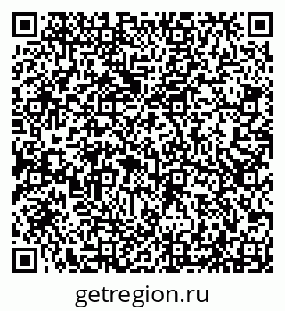 79066527794