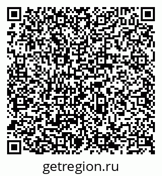 79066527795
