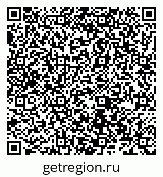 79066527796