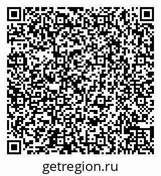 79066527797