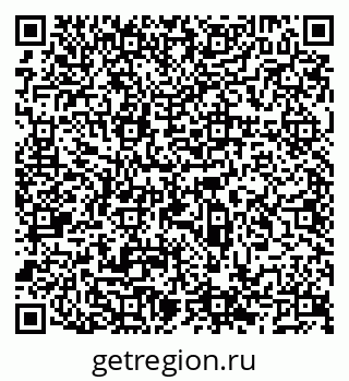 79066527798