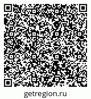 79066527800