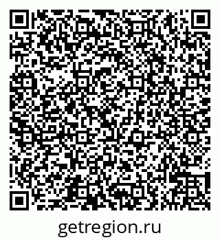 79066527801