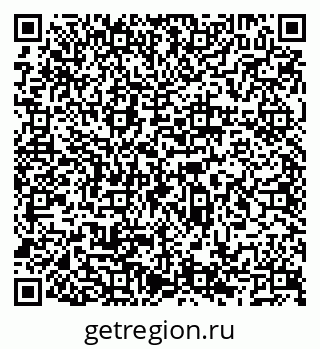79066527802