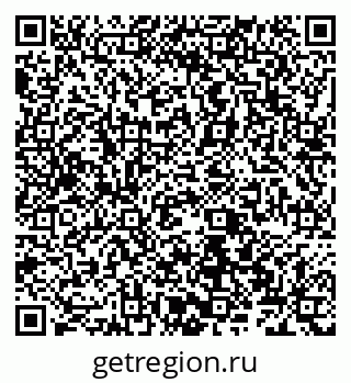 79066527807