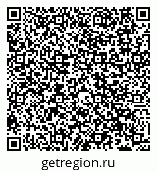 79066527809