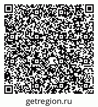 79066527810