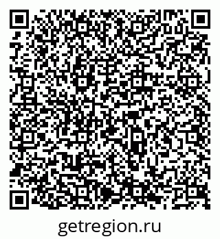 79066527812