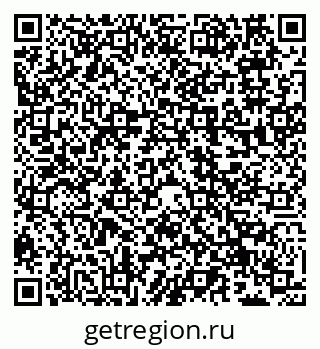 79066527813