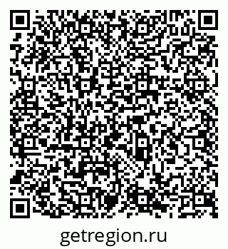79066527814