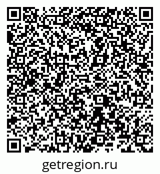 79066527815