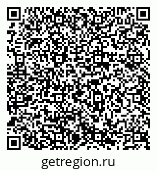 79066527816