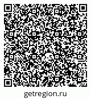 79066527820