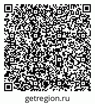 79066527822