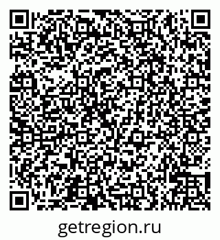 79066527825